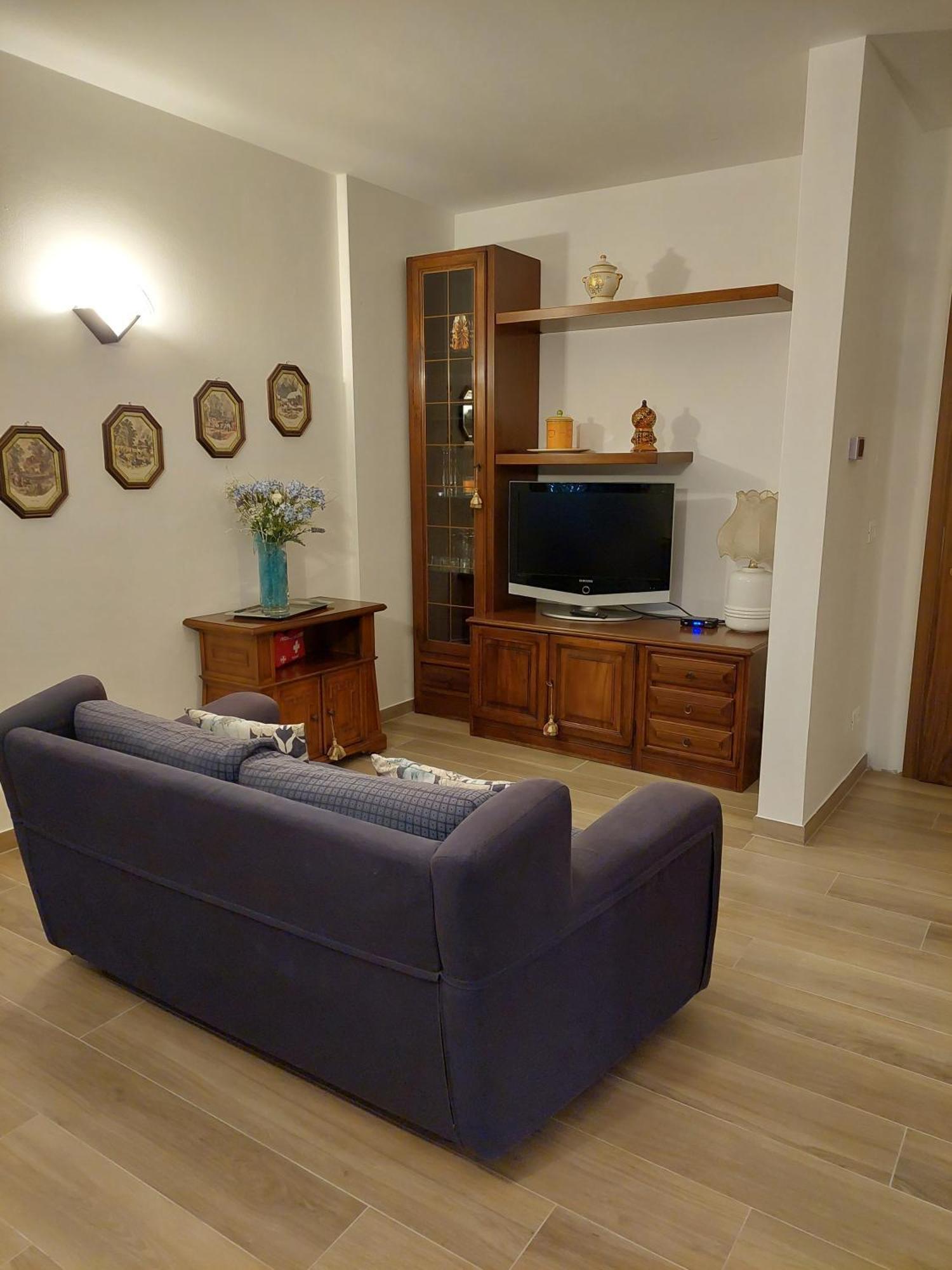 Sweet Dreams Apartment Merano Exterior foto